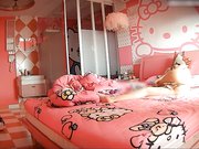 美女下班后酒店偷偷私会情人,2人见面后迫不及待开操