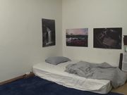 青梅竹马突然来我家！ 而且还被大雨淋到湿透！