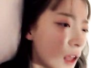 颜值不错萌妹子和纹身男友啪啪秀多种姿势被插得叫爸爸呻吟诱惑不要错过