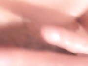 爱玩的女主播奶子画米老鼠