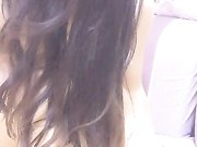 爱玩的女主播奶子画米老鼠