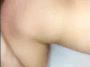 为了收益不惜带着各自漂亮女友换着操