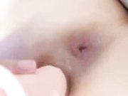 20190915收费一多自慰大秀 身材也很好 自慰插穴