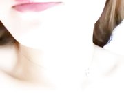 20190915收费一多自慰大秀 身材也很好 自慰插穴