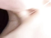 20190915收费一多自慰大秀 身材也很好 自慰插穴