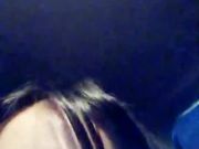 双人车震 后座道具JJ插摩擦逼逼出水口交