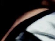 双人车震 后座道具JJ插摩擦逼逼出水口交