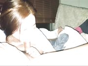 为出名多次被导演潜规则啪啪视频流出,鸡巴又粗又大