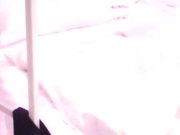 少妇情趣主题酒店叫年轻少爷啪啪啪骚妇叫的淫荡喜欢被各种SM