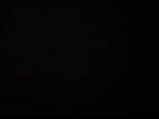 土豪做爱视频流出呻吟给力