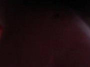 土豪做爱视频流出呻吟给力