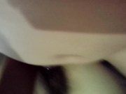 土豪做爱视频流出呻吟给力