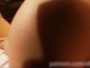 高质量大保健系列2-小妹舔屁眼说平时用玉米糖现直接用舌头