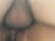 勾搭夜场dj美少女激情做爱 狠操极品馒头小嫩逼