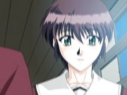 职业杀手的艳遇