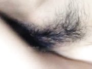 19岁大二文静性感的大奶美女