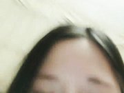 皮肤水嫩清纯可爱小美女直播自慰大秀