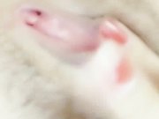 皮肤水嫩清纯可爱小美女直播自慰大秀