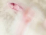 皮肤水嫩清纯可爱小美女直播自慰大秀