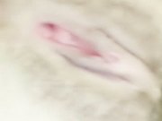 皮肤水嫩清纯可爱小美女直播自慰大秀