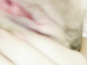 皮肤水嫩清纯可爱小美女直播自慰大秀