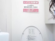 最新流出高级餐厅气质美女惹火T裤看的我欲望澎湃