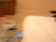 8000上个高级婊子绿茶婊