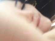 沈阳97年大三舞蹈系模特女神級长相完美 叫声好听