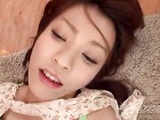 最新加勒比大美女