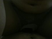 私人定制完整版大站灰丝少妇