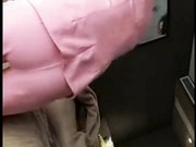 坑爹女技师兼职女主播偷拍目测70岁的大爷去做保健