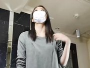 援交黑丝混血活好逼紧能内射1