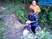 光头偷偷嫖野鸡