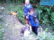 光头偷偷嫖野鸡