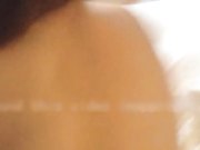 呻吟浪叫 超爽视觉体验