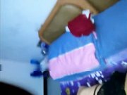 做主人永远的小母狗