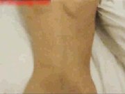 91大神平安夜战95年小嫩模