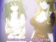 这么可爱的少女真的刺激