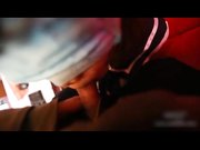 现在的学生妹子出来兼职口活一流啊