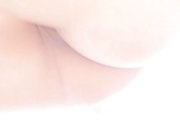 最新VIP私拍之粉色女仆装原版超清