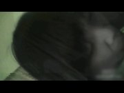 骚女人出来约炮大衣里都没传内裤