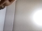 朋友的气质小表妹吃了几次饭送点礼物就顺利约到宾馆啪啪