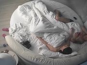 紋身社會大哥約會大奶子出軌人妻少婦