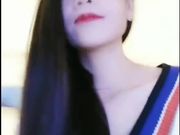 脱衣跳艳舞后又出去勾引出租车司机