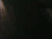 脱衣跳艳舞后又出去勾引出租车司机