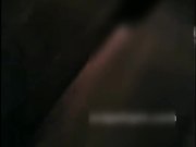 脱衣跳艳舞后又出去勾引出租车司机