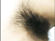 脱衣跳艳舞后又出去勾引出租车司机