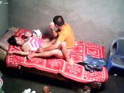 棚户区站街女暗拍两个锤子吻得很是让人羡慕女老乡背后中枪