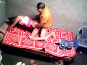 棚户区站街女暗拍两个锤子吻得很是让人羡慕女老乡背后中枪