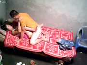 棚户区站街女暗拍两个锤子吻得很是让人羡慕女老乡背后中枪